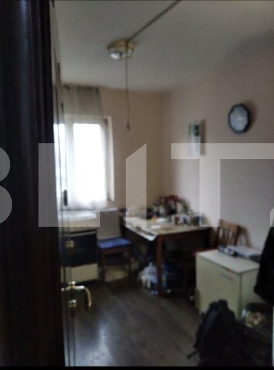 Garsonieră de vânzare Florilor - 122029AV | BLITZ Brașov | Poza7