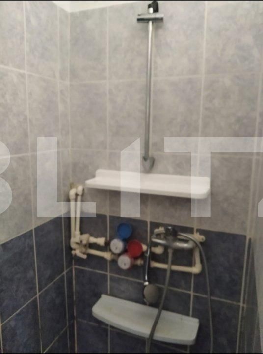 Garsonieră de vânzare Florilor - 122029AV | BLITZ Brașov | Poza11