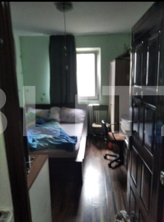 Garsonieră de vânzare Florilor - 122029AV | BLITZ Brașov | Poza8