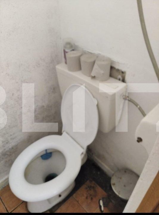 Garsonieră de vânzare Florilor - 122029AV | BLITZ Brașov | Poza12