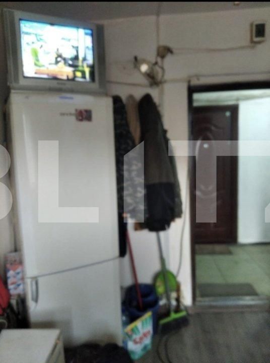 Garsonieră de vânzare Florilor - 122029AV | BLITZ Brașov | Poza5