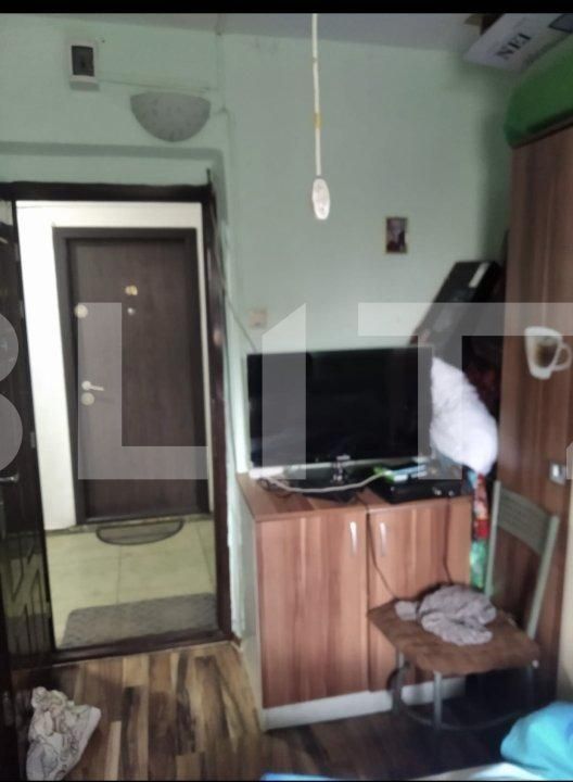 Garsonieră de vânzare Florilor - 122029AV | BLITZ Brașov | Poza9