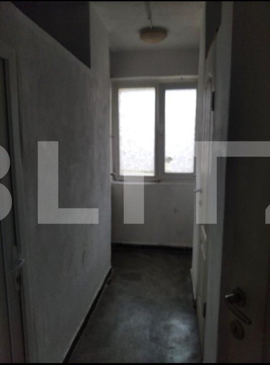 Garsonieră de vânzare Florilor - 122029AV | BLITZ Brașov | Poza13