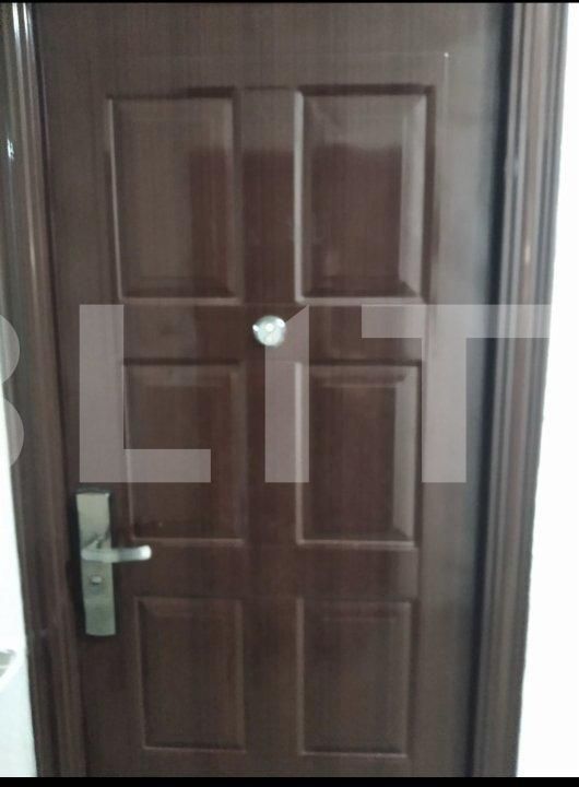 Garsonieră de vânzare Florilor - 122029AV | BLITZ Brașov | Poza14