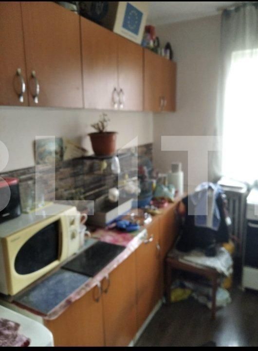 Garsonieră de vânzare Florilor - 122029AV | BLITZ Brașov | Poza3