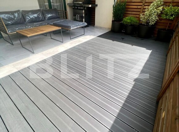 Apartament de închiriat 2 camere Gheorgheni - 122030AI | BLITZ Cluj-Napoca | Poza11