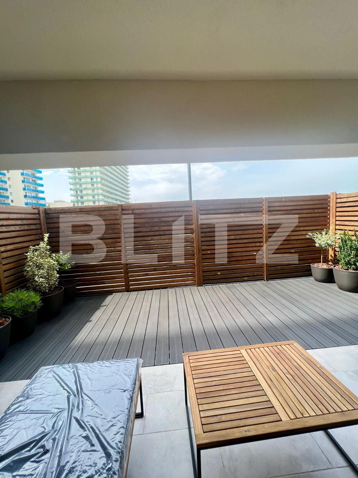 Apartament de închiriat 2 camere Gheorgheni - 122030AI | BLITZ Cluj-Napoca | Poza12