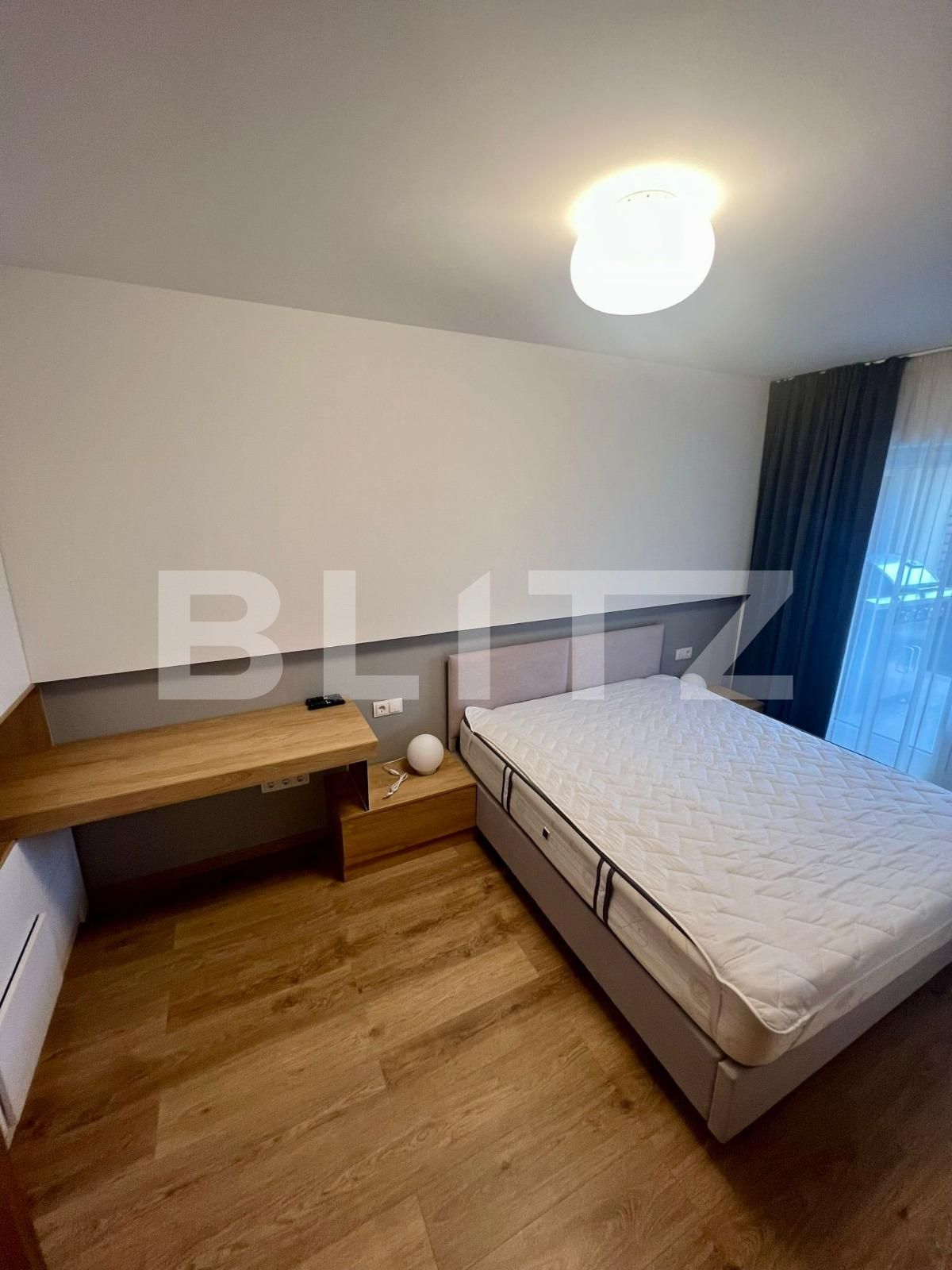 Apartament de închiriat 2 camere Gheorgheni - 122030AI | BLITZ Cluj-Napoca | Poza5