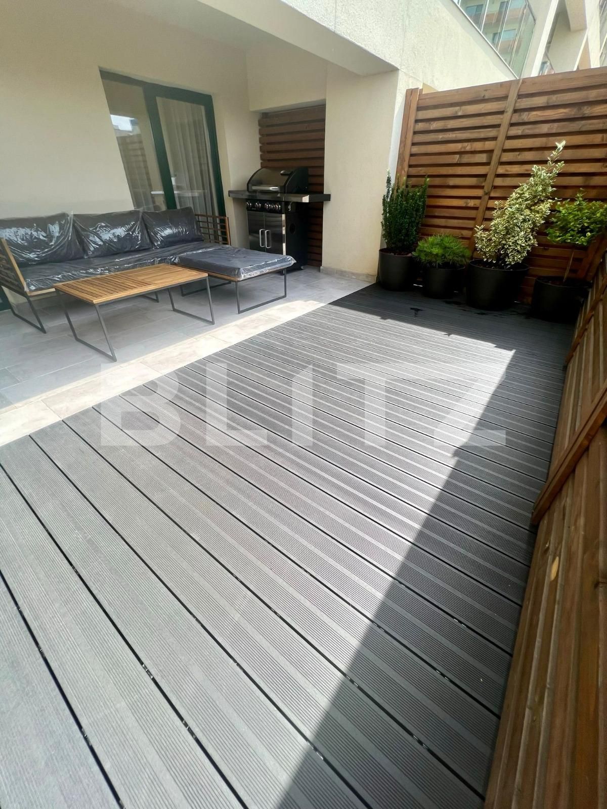 Apartament de închiriat 2 camere Gheorgheni - 122030AI | BLITZ Cluj-Napoca | Poza11