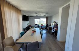 Apartament 4 camere, decomandat, 105 mp, zona Iulius Mall