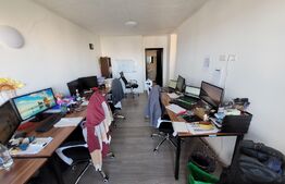 Apartament 4 camere, decomandat, 105 mp, zona Iulius Mall