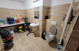 Apartament 4 camere, decomandat, 105 mp, zona Iulius Mall