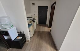 Apartament 4 camere, decomandat, 105 mp, zona Iulius Mall