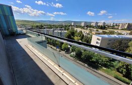 Apartament 4 camere, decomandat, 105 mp, zona Iulius Mall