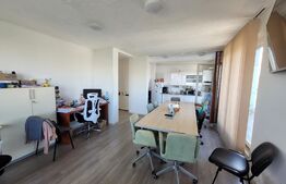 Apartament 4 camere, decomandat, 105 mp, zona Iulius Mall