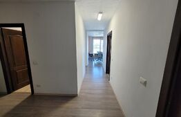 Apartament 4 camere, decomandat, 105 mp, zona Iulius Mall