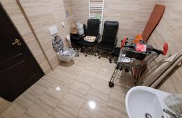 Apartament 4 camere, decomandat, 105 mp, zona Iulius Mall