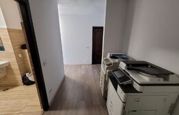 Apartament 4 camere, decomandat, 105 mp, zona Iulius Mall