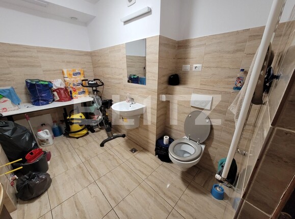 Apartament de vânzare 4 camere Gheorgheni - 122033AV | BLITZ Cluj-Napoca | Poza10