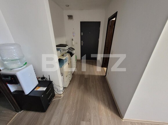 Apartament de vânzare 4 camere Gheorgheni - 122033AV | BLITZ Cluj-Napoca | Poza8