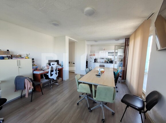 Apartament de vânzare 4 camere Gheorgheni - 122033AV | BLITZ Cluj-Napoca | Poza5