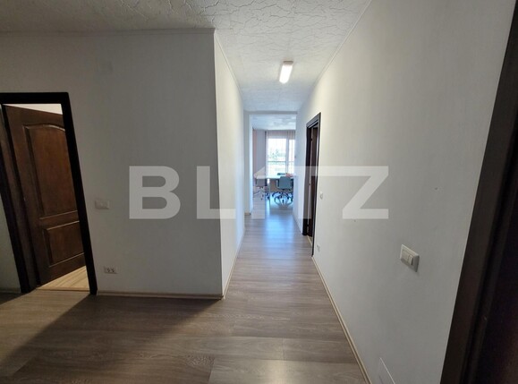 Apartament de vânzare 4 camere Gheorgheni - 122033AV | BLITZ Cluj-Napoca | Poza7