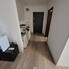 Apartament de vânzare 4 camere Gheorgheni - 122033AV - Poza 1 din 11 | BLITZ Cluj-Napoca | Poza8