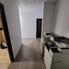 Apartament de vânzare 4 camere Gheorgheni - 122033AV - Poza 1 din 11 | BLITZ Cluj-Napoca | Poza9