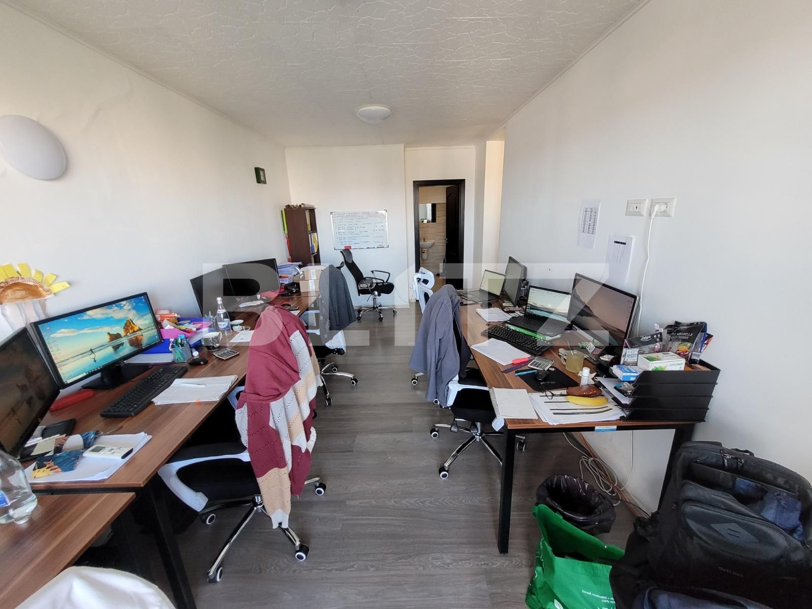 Apartament de vânzare 4 camere Gheorgheni - 122033AV | BLITZ Cluj-Napoca | Poza6