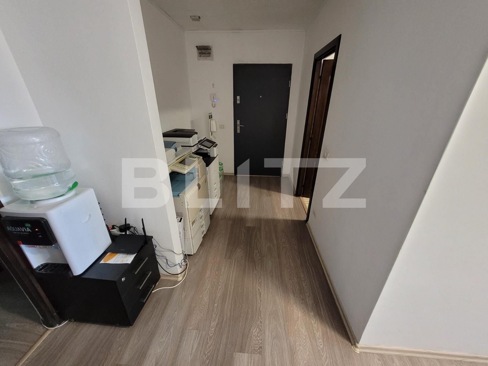 Apartament de vânzare 4 camere Gheorgheni - 122033AV | BLITZ Cluj-Napoca | Poza8