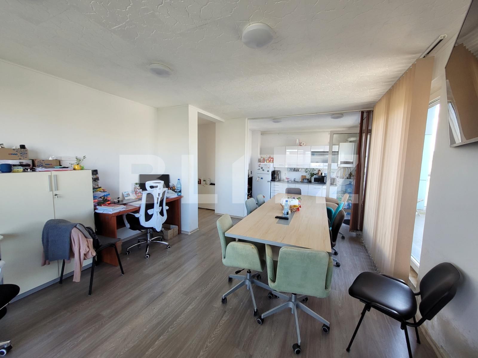 Apartament de vânzare 4 camere Gheorgheni - 122033AV | BLITZ Cluj-Napoca | Poza5