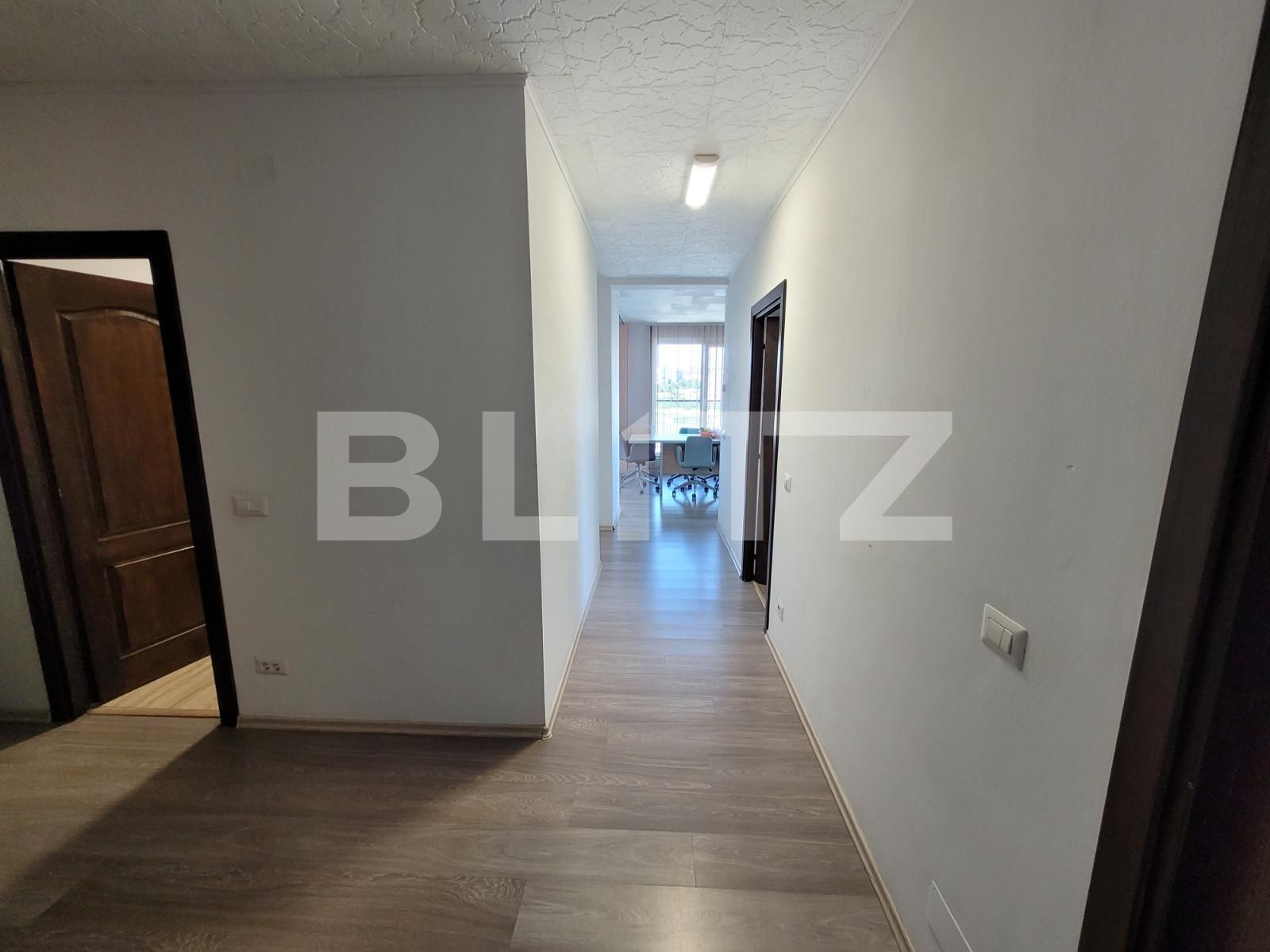 Apartament de vânzare 4 camere Gheorgheni - 122033AV | BLITZ Cluj-Napoca | Poza7