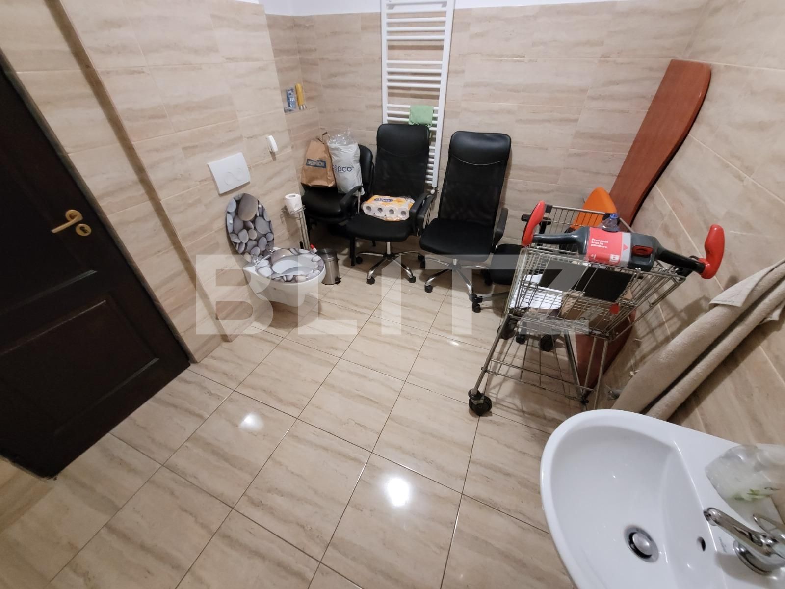 Apartament de vânzare 4 camere Gheorgheni - 122033AV | BLITZ Cluj-Napoca | Poza11