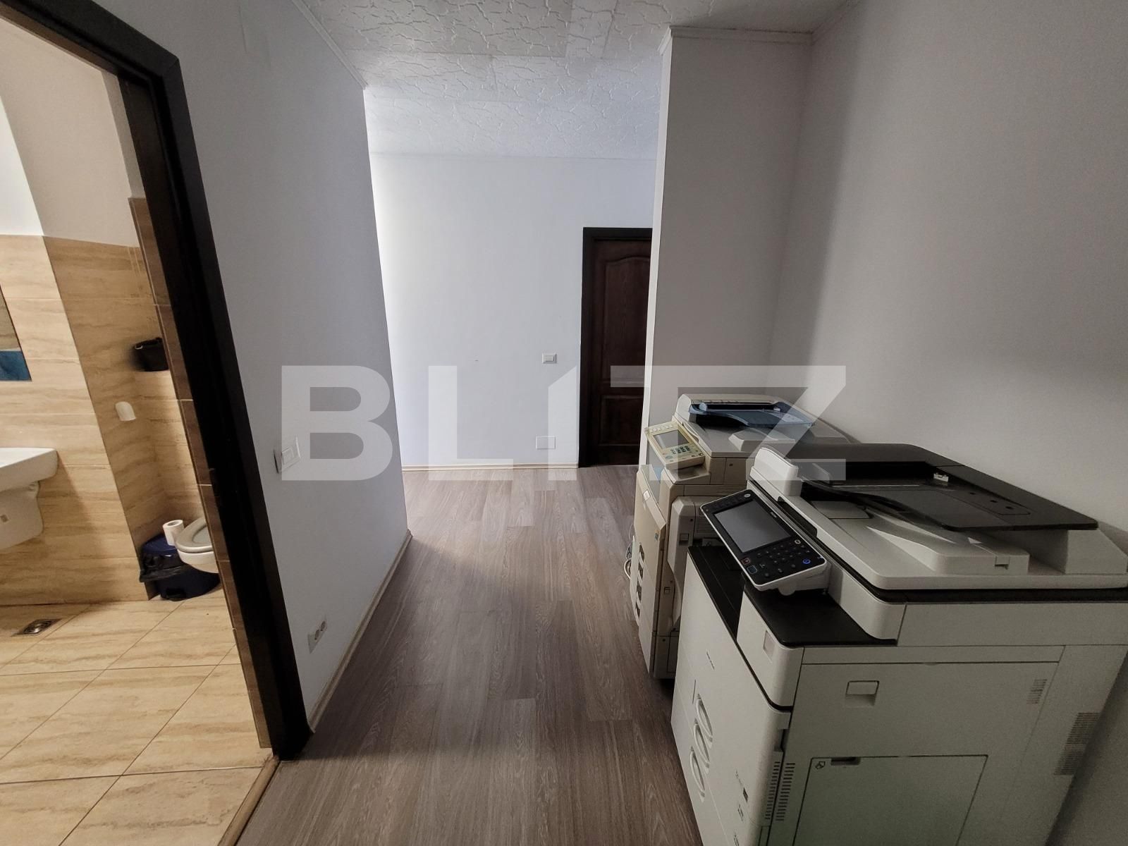 Apartament de vânzare 4 camere Gheorgheni - 122033AV | BLITZ Cluj-Napoca | Poza9