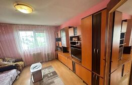 Garsoniera, 24 mp, zona Uzina 2