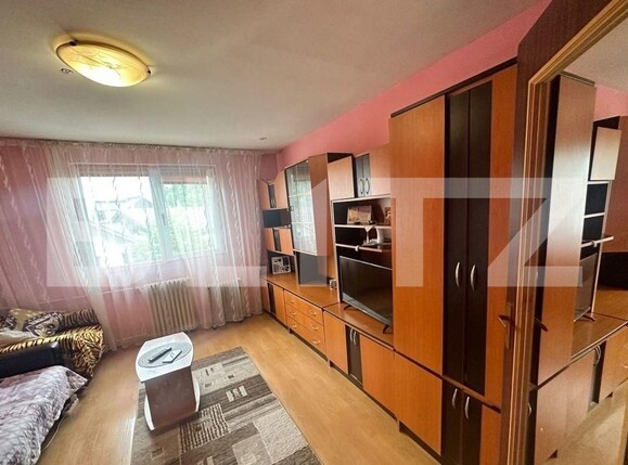 Garsonieră de vânzare Uzina 2 - 122037AV | BLITZ Brașov | Poza5