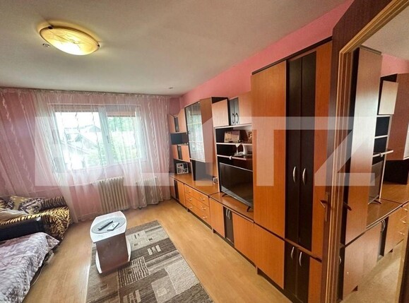 Garsonieră de vânzare Uzina 2 - 122037AV | BLITZ Brașov | Poza3