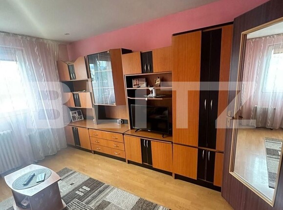 Garsonieră de vânzare Uzina 2 - 122037AV | BLITZ Brașov | Poza6