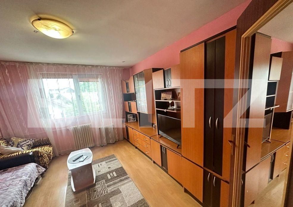 Garsonieră de vânzare Uzina 2 - 122037AV | BLITZ Brașov | Poza5