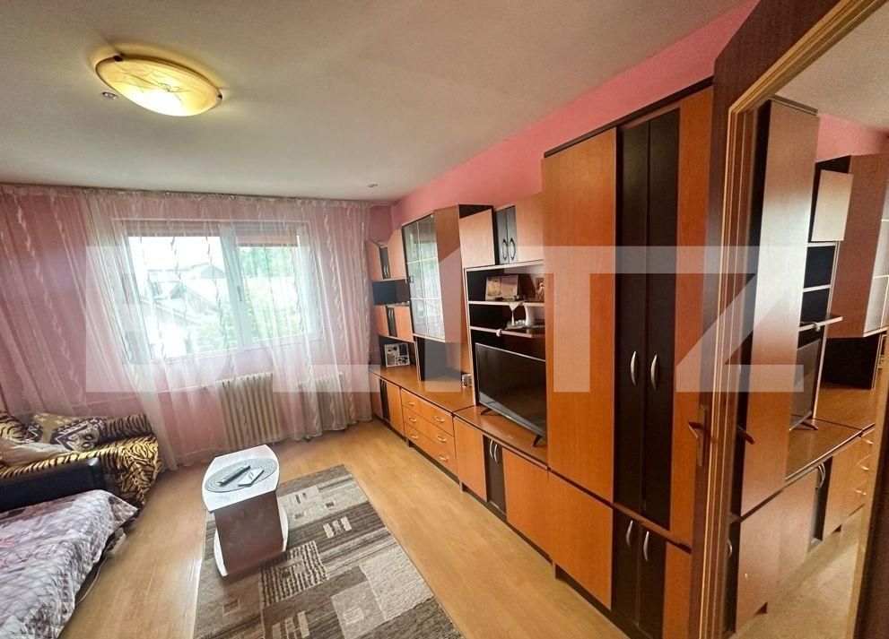 Garsonieră de vânzare Uzina 2 - 122037AV | BLITZ Brașov | Poza3