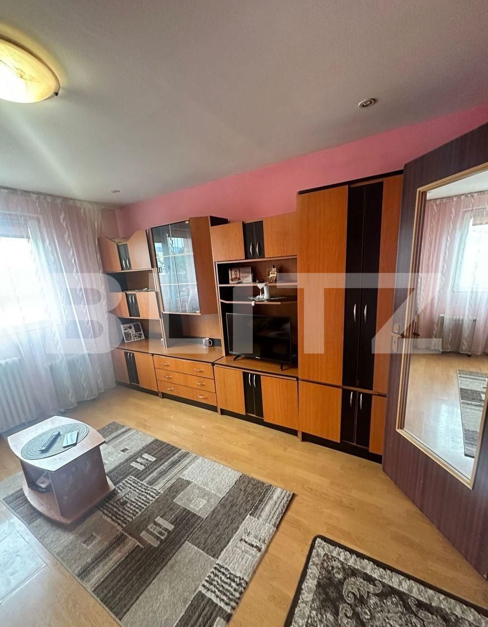 Garsonieră de vânzare Uzina 2 - 122037AV | BLITZ Brașov | Poza4