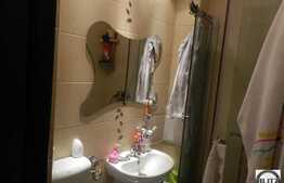 3 camere, 38 mp, etaj intermediar, izolat termic, zona strazii C-tin Brancoveanu