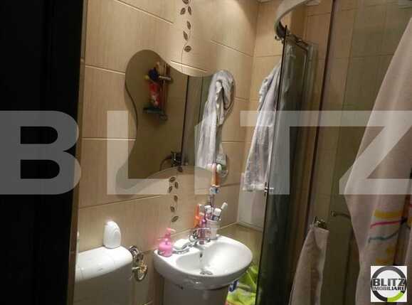 Apartament de vânzare 3 camere Gheorgheni - 12204AV | BLITZ Cluj-Napoca | Poza6