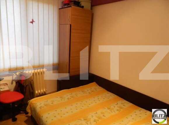 Apartament de vânzare 3 camere Gheorgheni - 12204AV | BLITZ Cluj-Napoca | Poza3