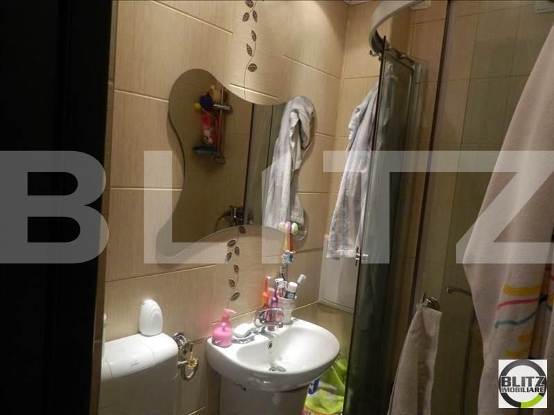 Apartament de vânzare 3 camere Gheorgheni - 12204AV | BLITZ Cluj-Napoca | Poza6