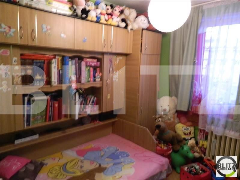 Apartament de vânzare 3 camere Gheorgheni - 12204AV | BLITZ Cluj-Napoca | Poza5