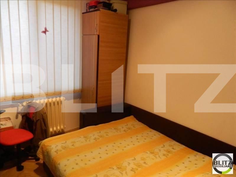 Apartament de vânzare 3 camere Gheorgheni - 12204AV | BLITZ Cluj-Napoca | Poza3