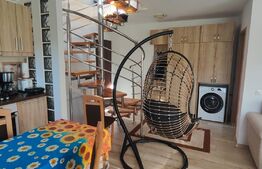 Apartament 3 camere, 110mp, parcare, zona Vivo