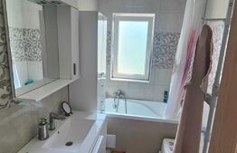 Apartament 3 camere, 110mp, parcare, zona Vivo