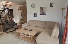 Apartament 3 camere, 110mp, parcare, zona Vivo
